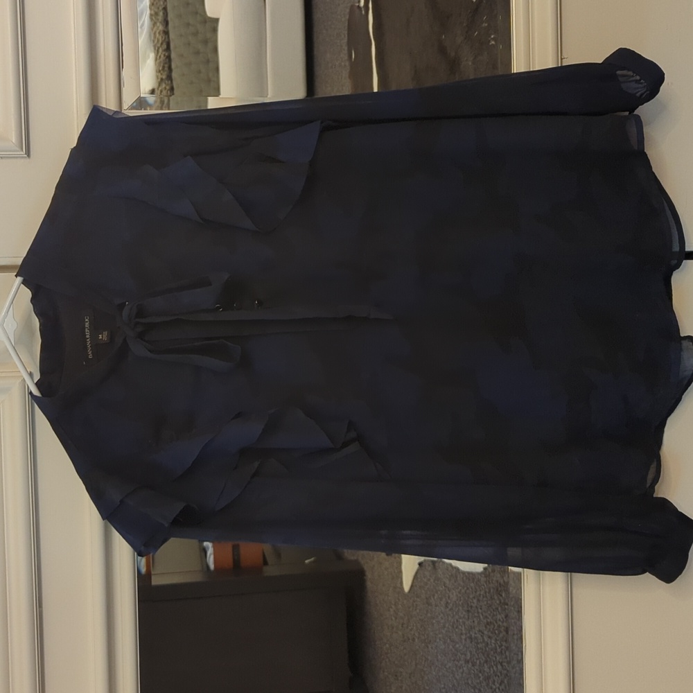 BR Blouse/shirt